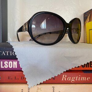 Tiffany & Co. Sunglasses
